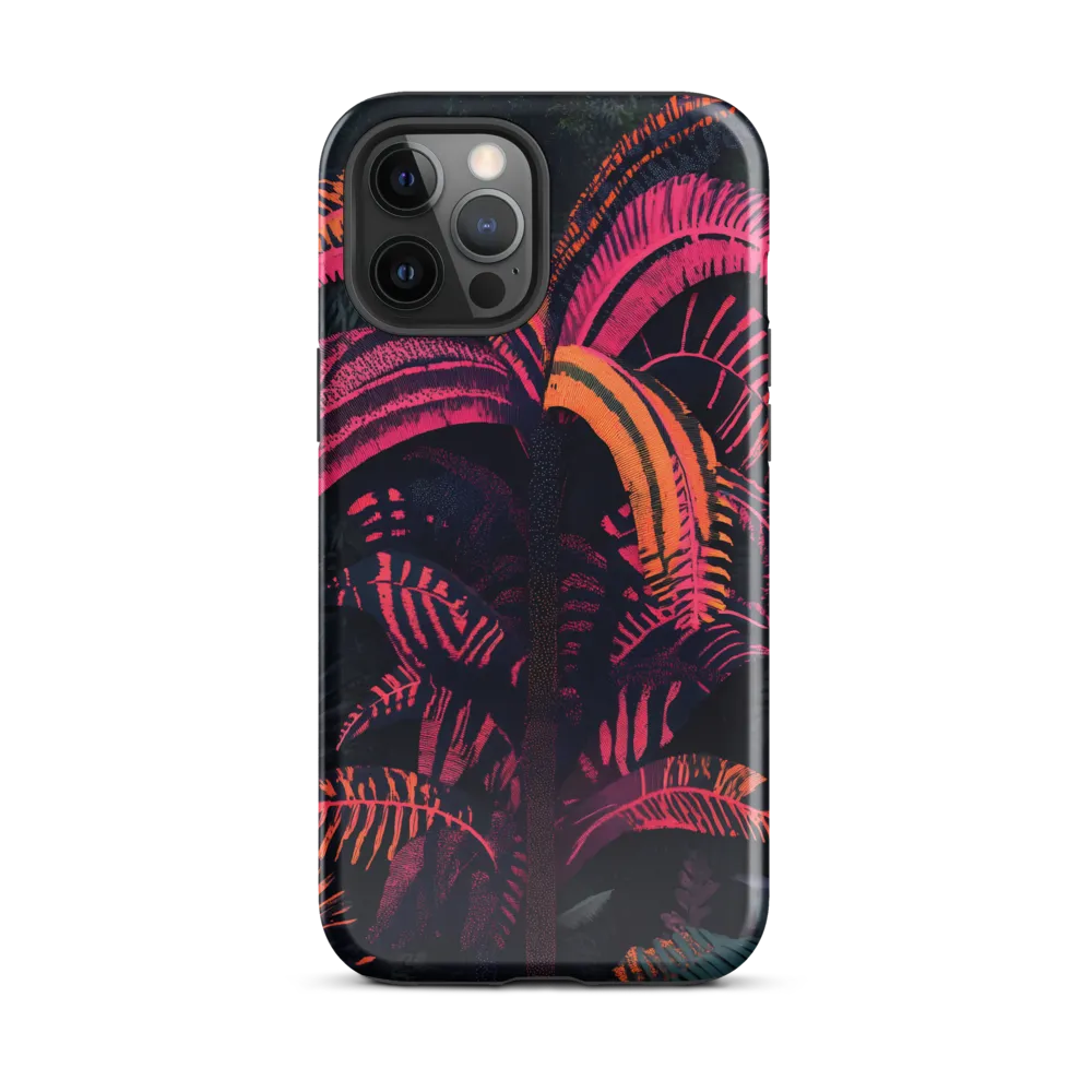 Tropical Radiance