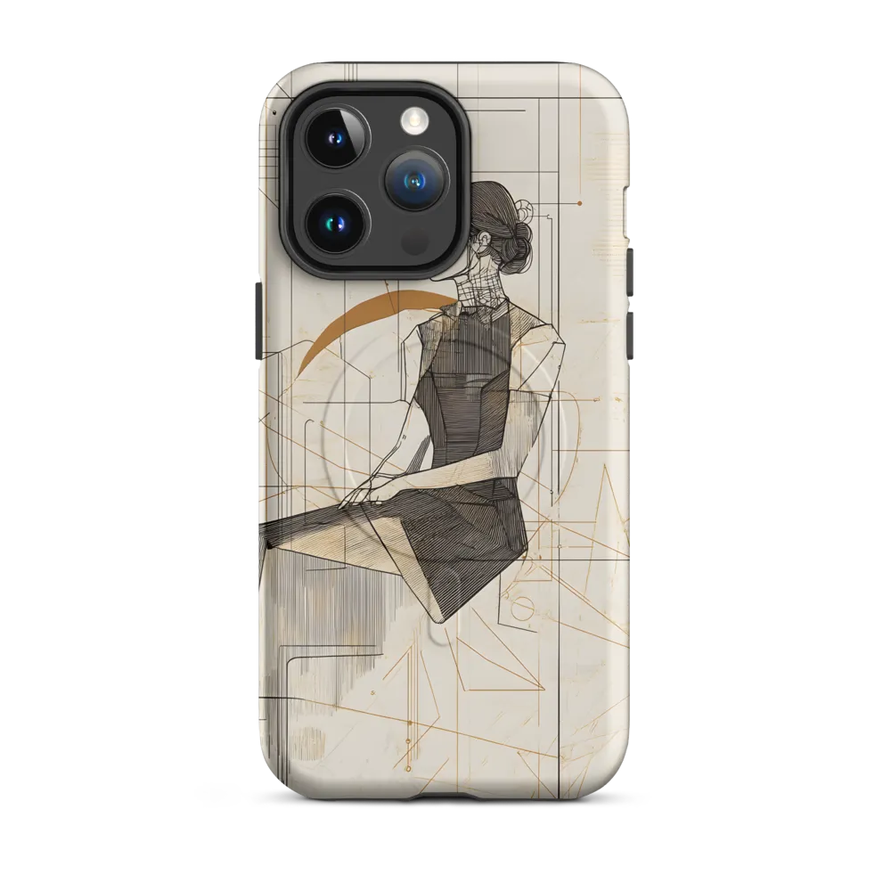 Geometric Elegance