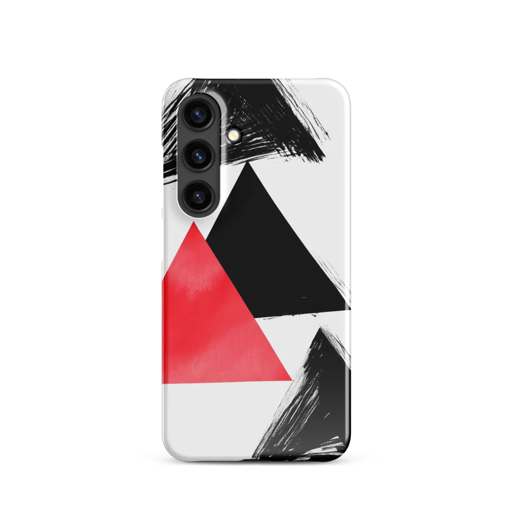 Triangular Dynamics