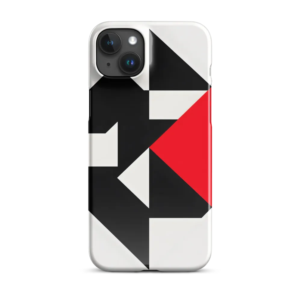 Dynamic Geometric Harmony