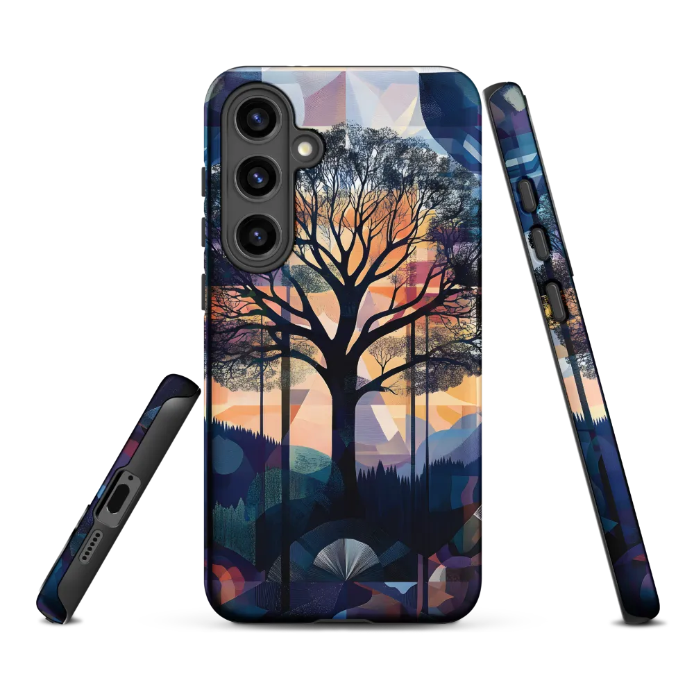 Harmony of Nature