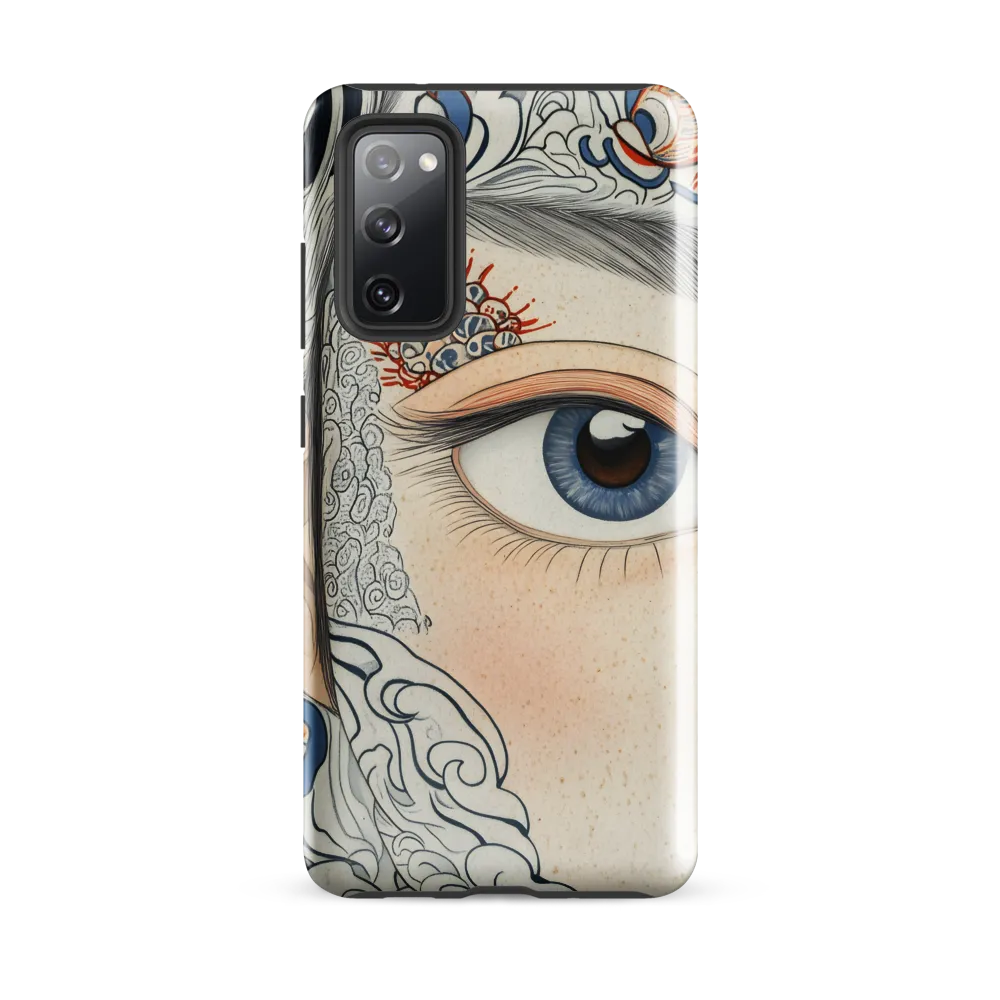 Awakening Vision