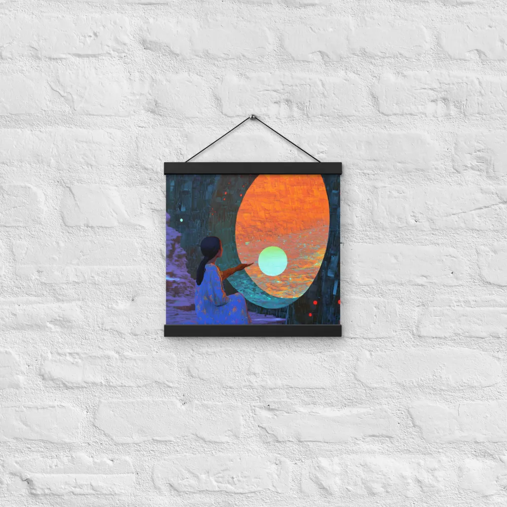 The Portal of Dreams