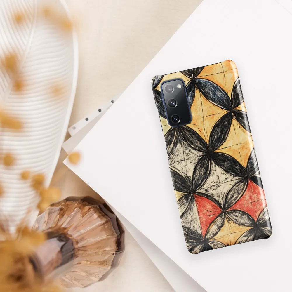Geometric Harmony