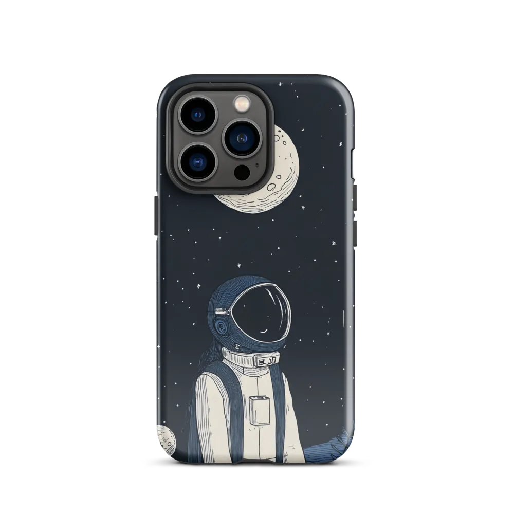 Gazing at the Cosmos
