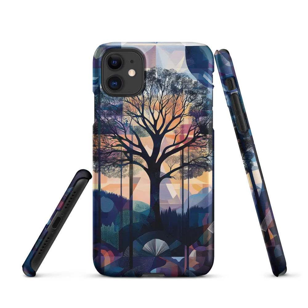 Harmony of Nature