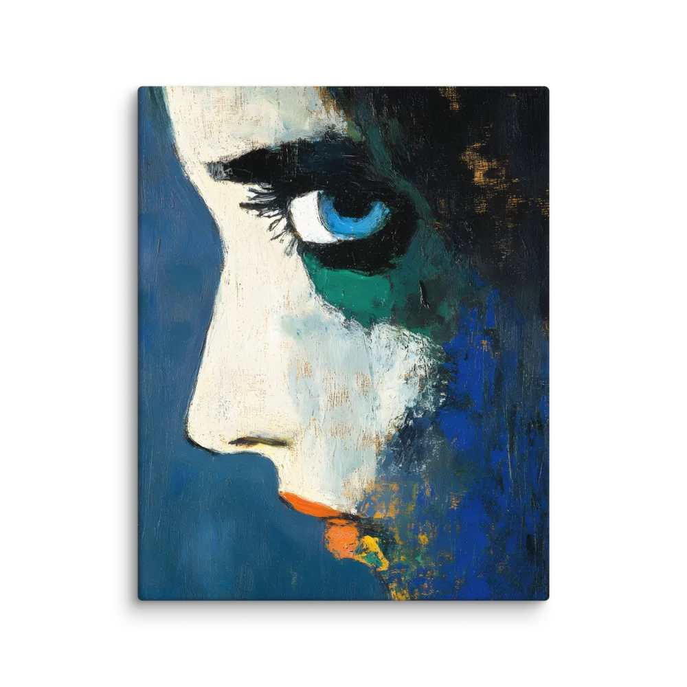 Reflections of Emotion