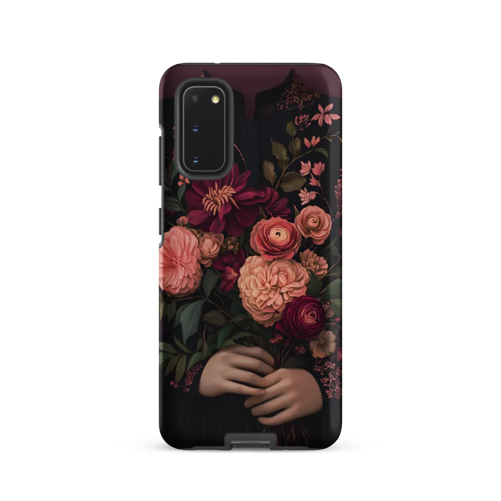 Botanical Elegance