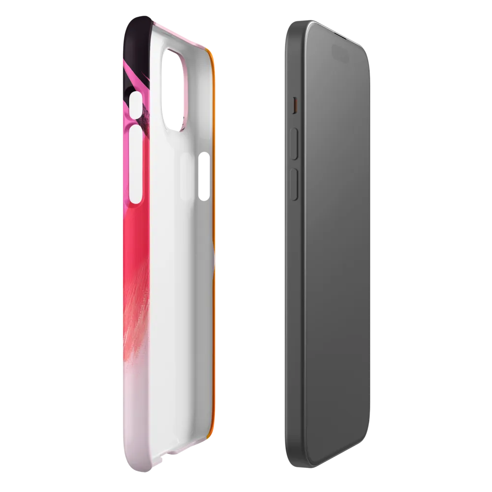 Elegance in Minimalism