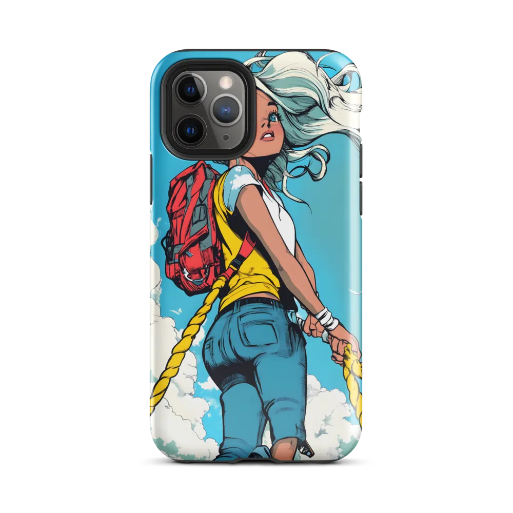 Boundless Adventures
