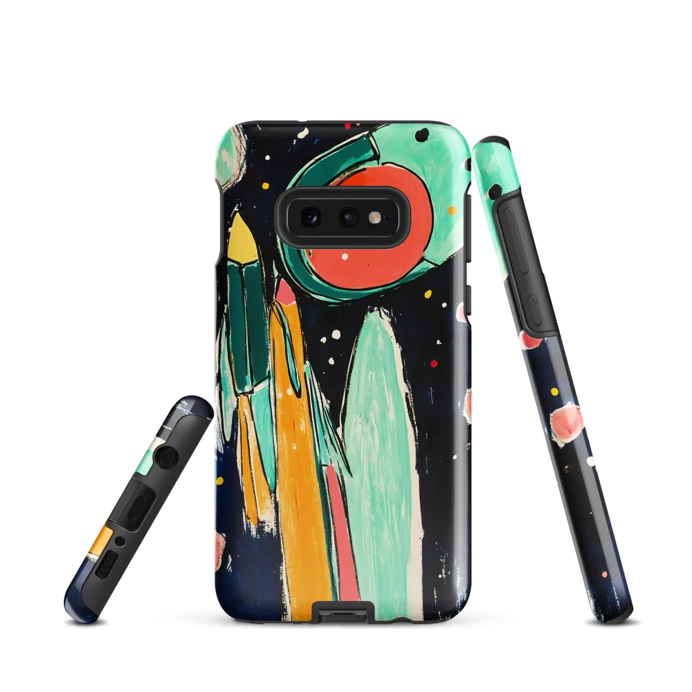 Playful Exploration of the Cosmos