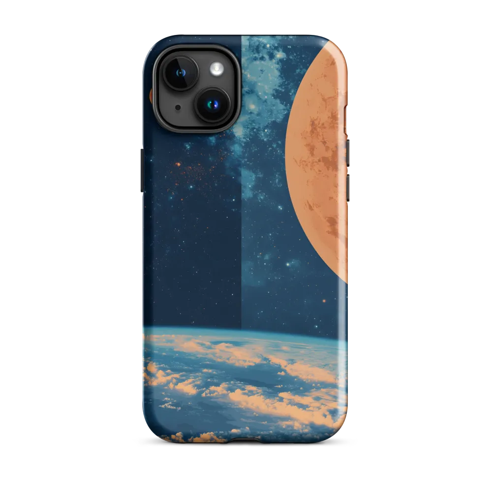 Celestial Wonders