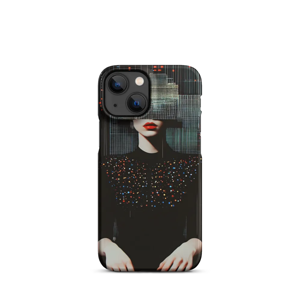 Enigmatic Digital Abstraction