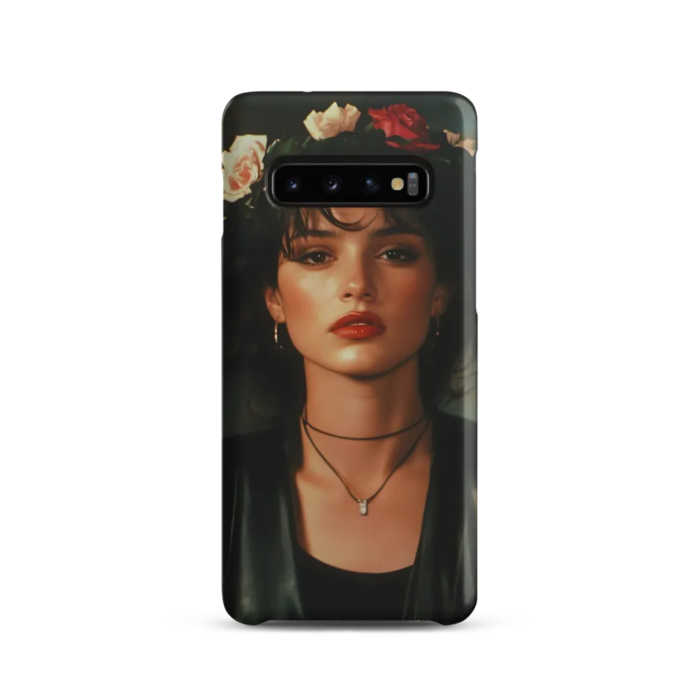 Floral Elegance