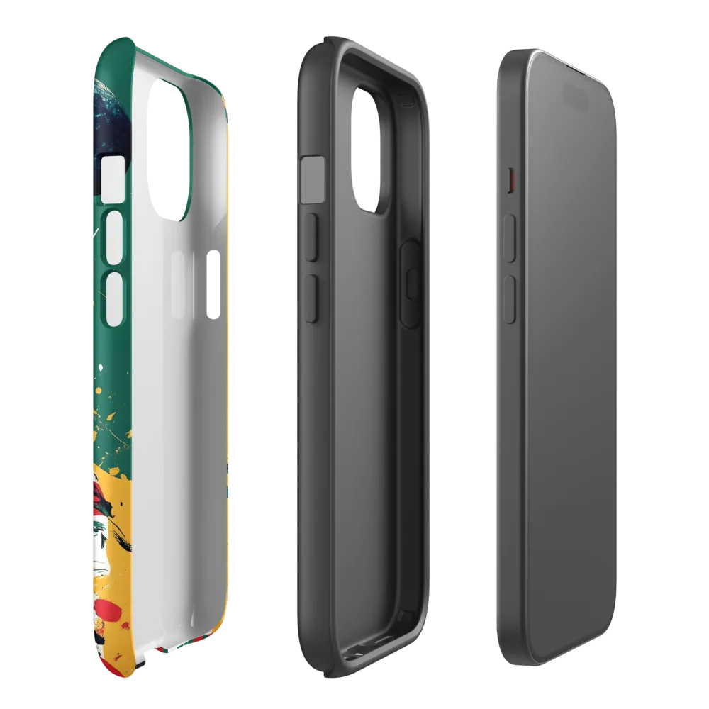 Galactic Explorer: A Modern Odyssey