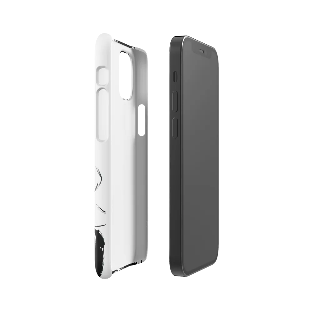 Elegance in Simplicity