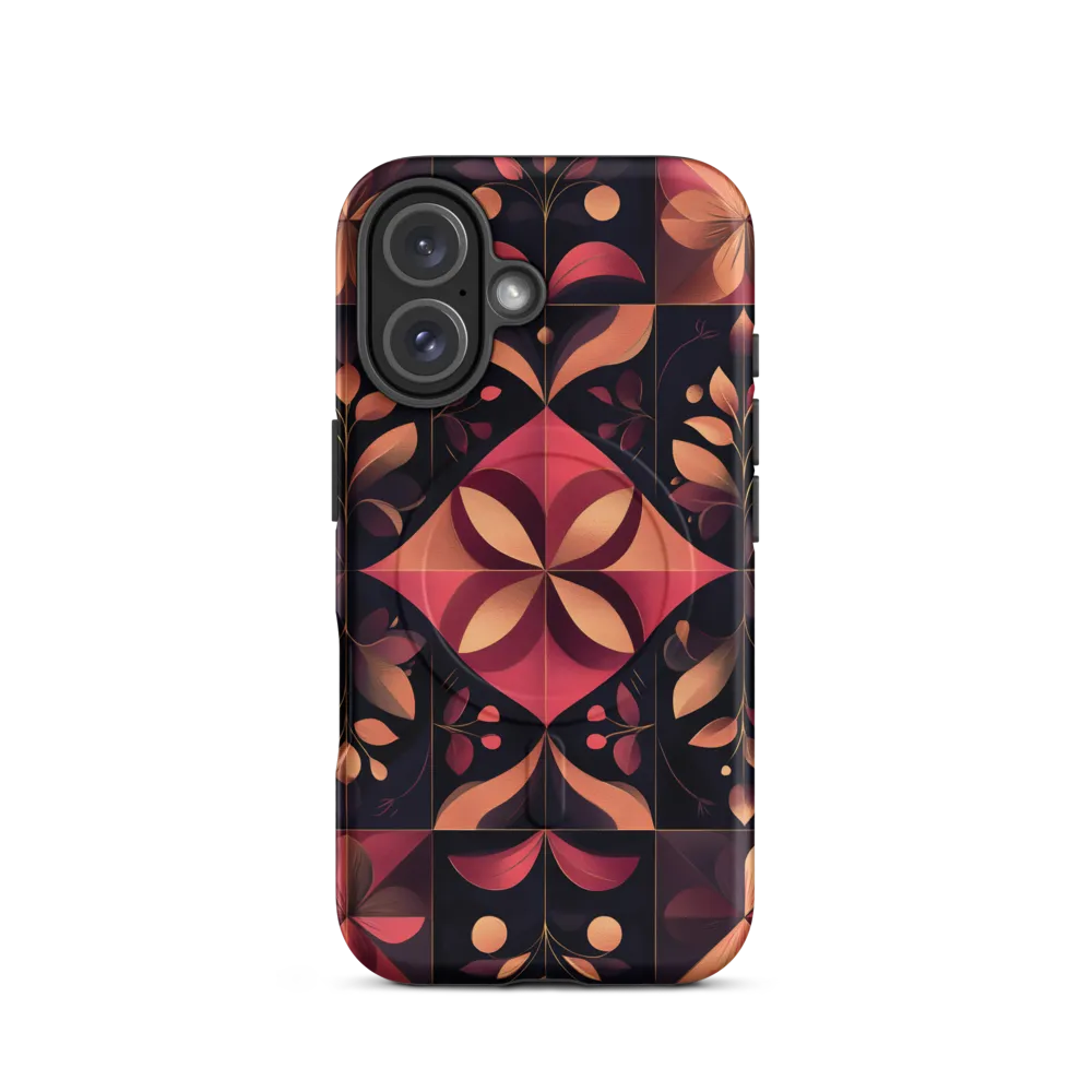 Elegance in Bloom