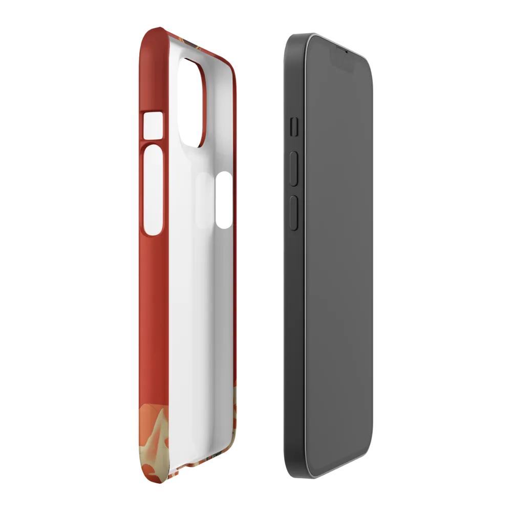 Urban Rebellion: The Skeleton Icon