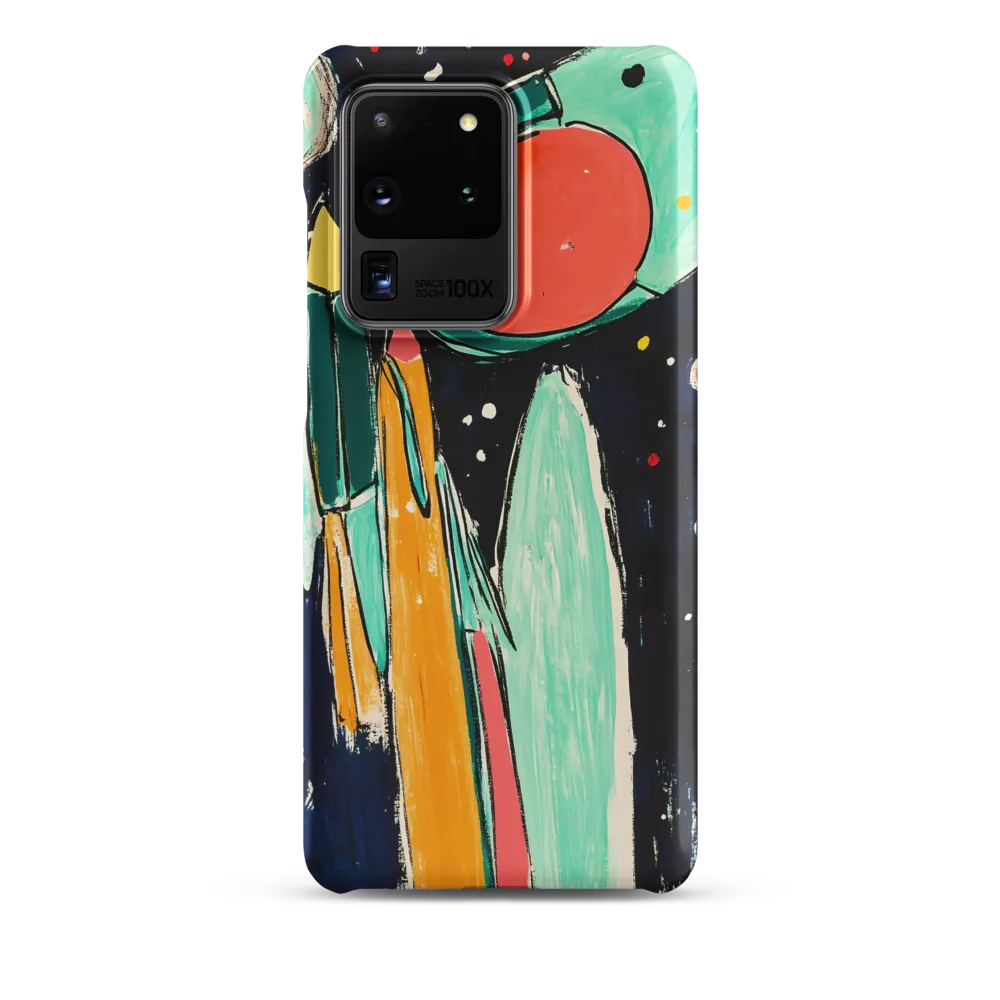 Playful Exploration of the Cosmos