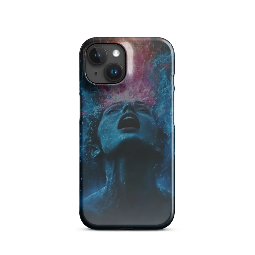 Transcendental Euphoria