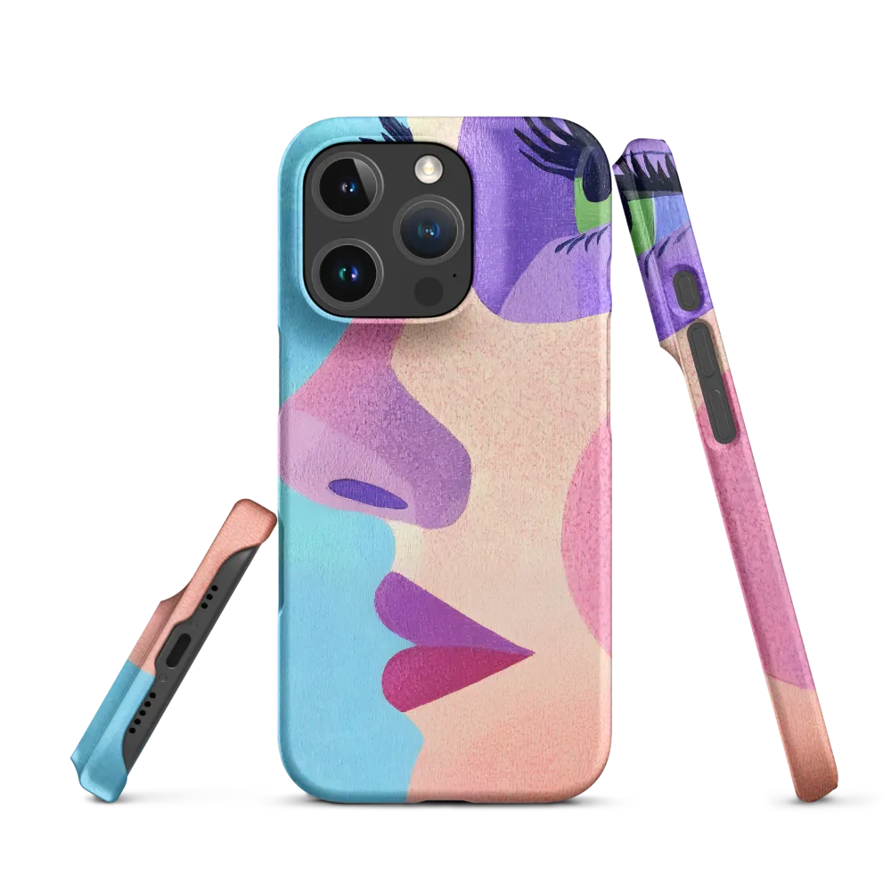Reflections of Reality