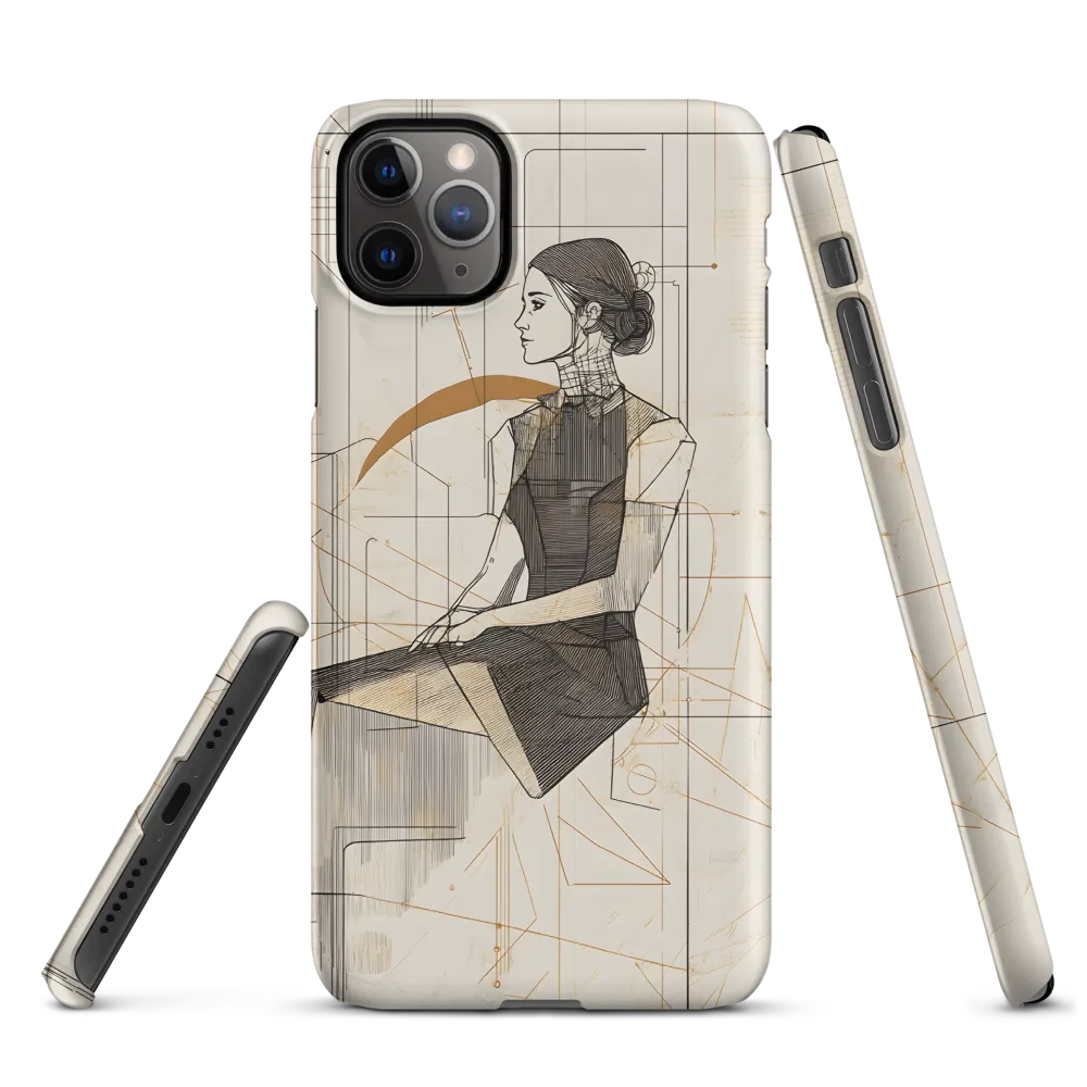 Geometric Elegance
