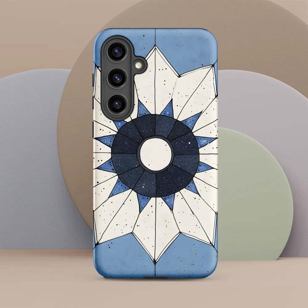 Symphony of Shapes