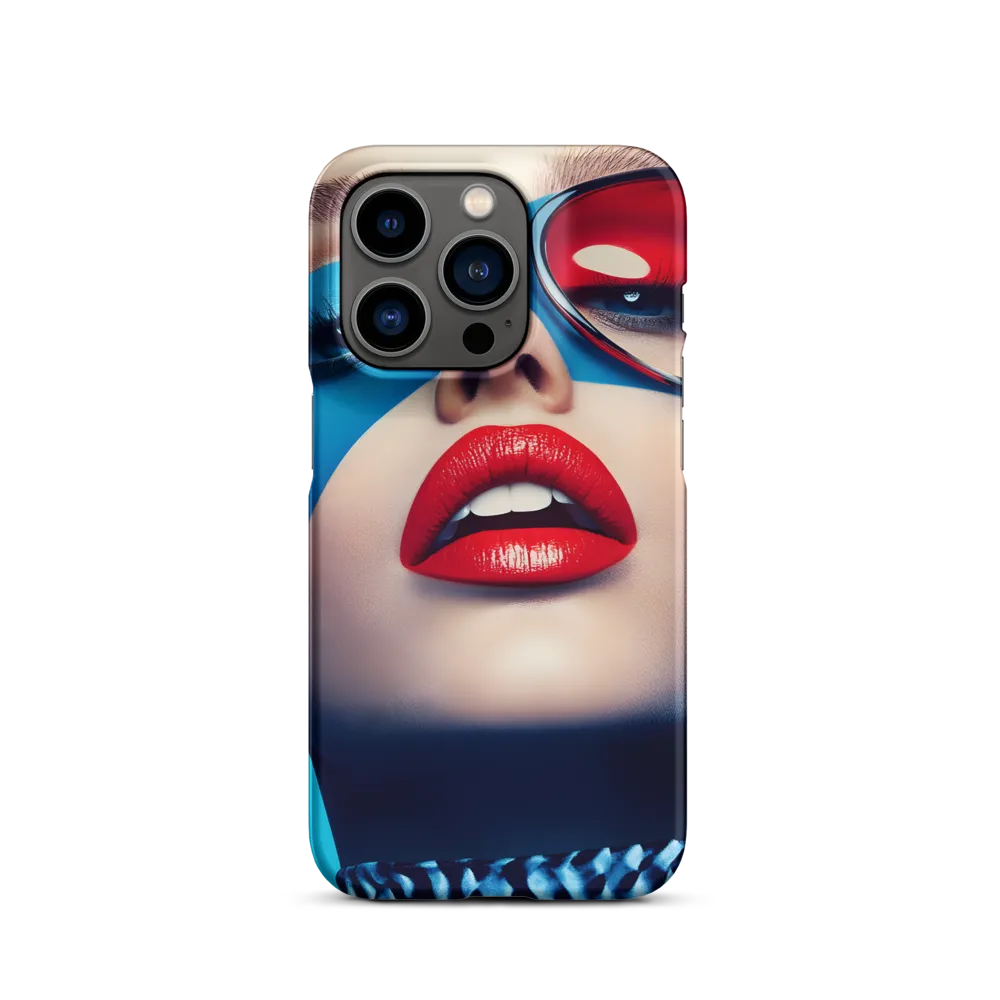 Vivid Expressions