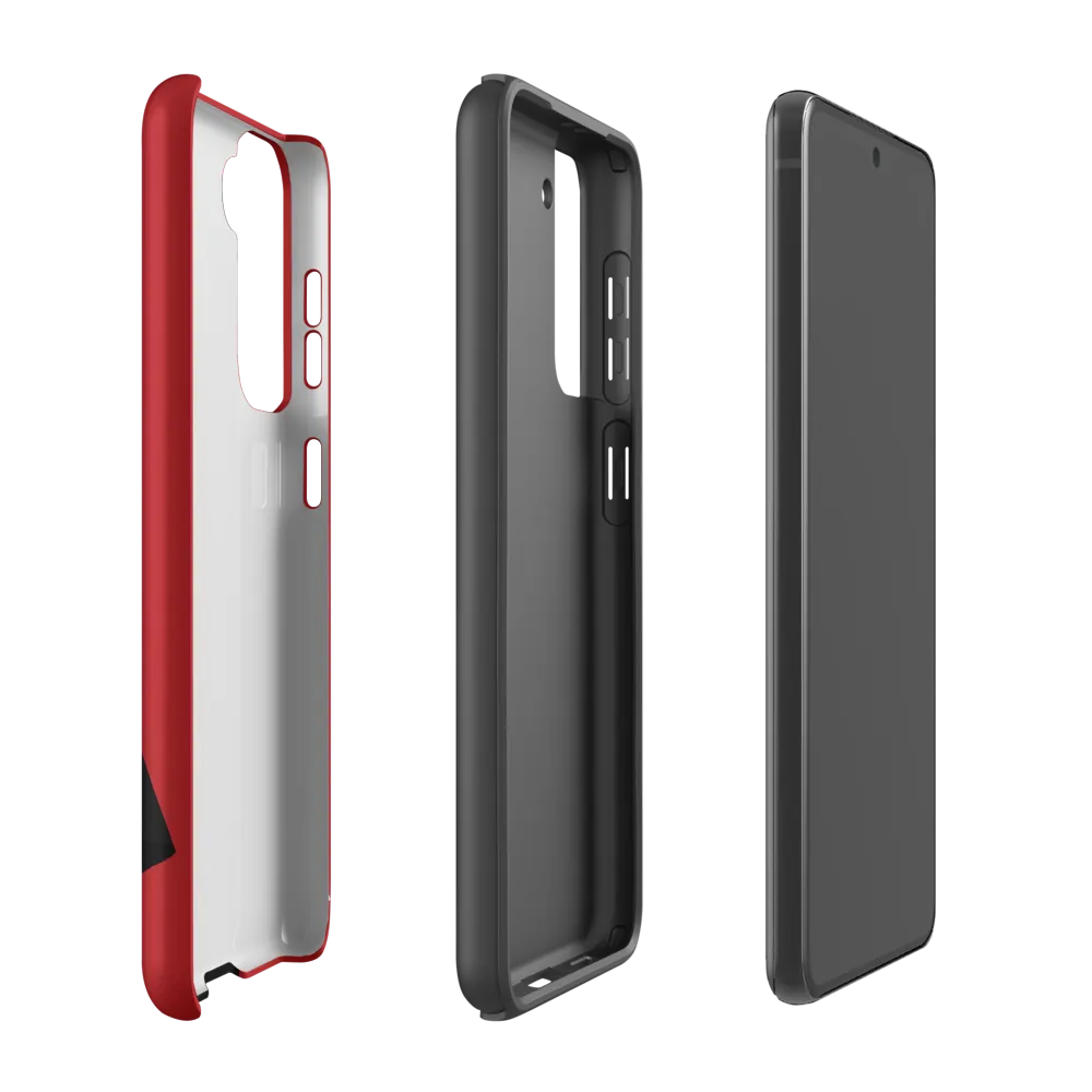 Elegance in Minimalism