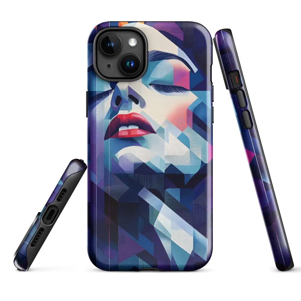 Symphony of Shades