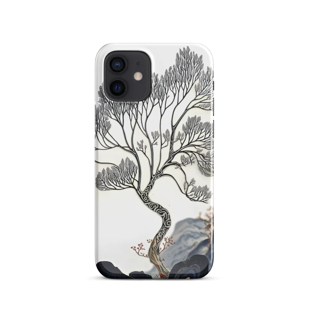 Ethereal Tree of Life