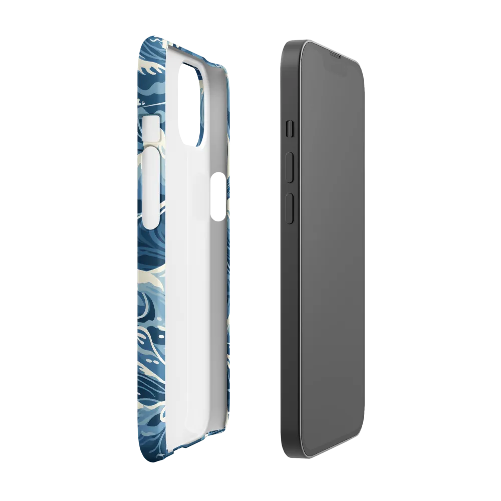 Nautical Dreams: Waves of Adventure