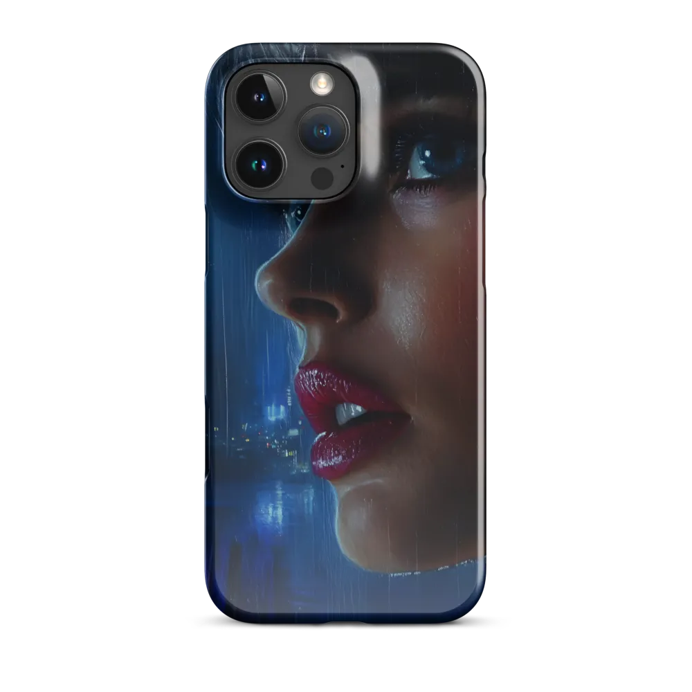 Reflections of Intensity