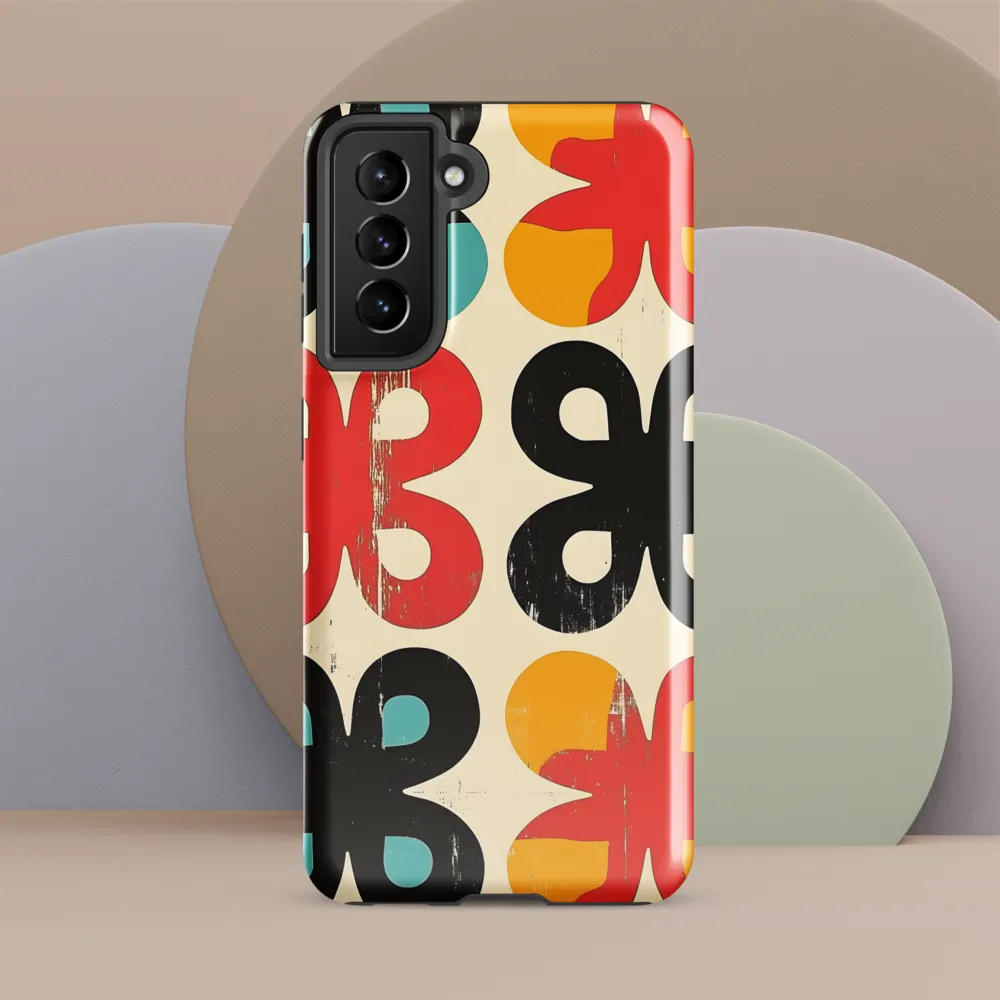 Geometric Playfulness