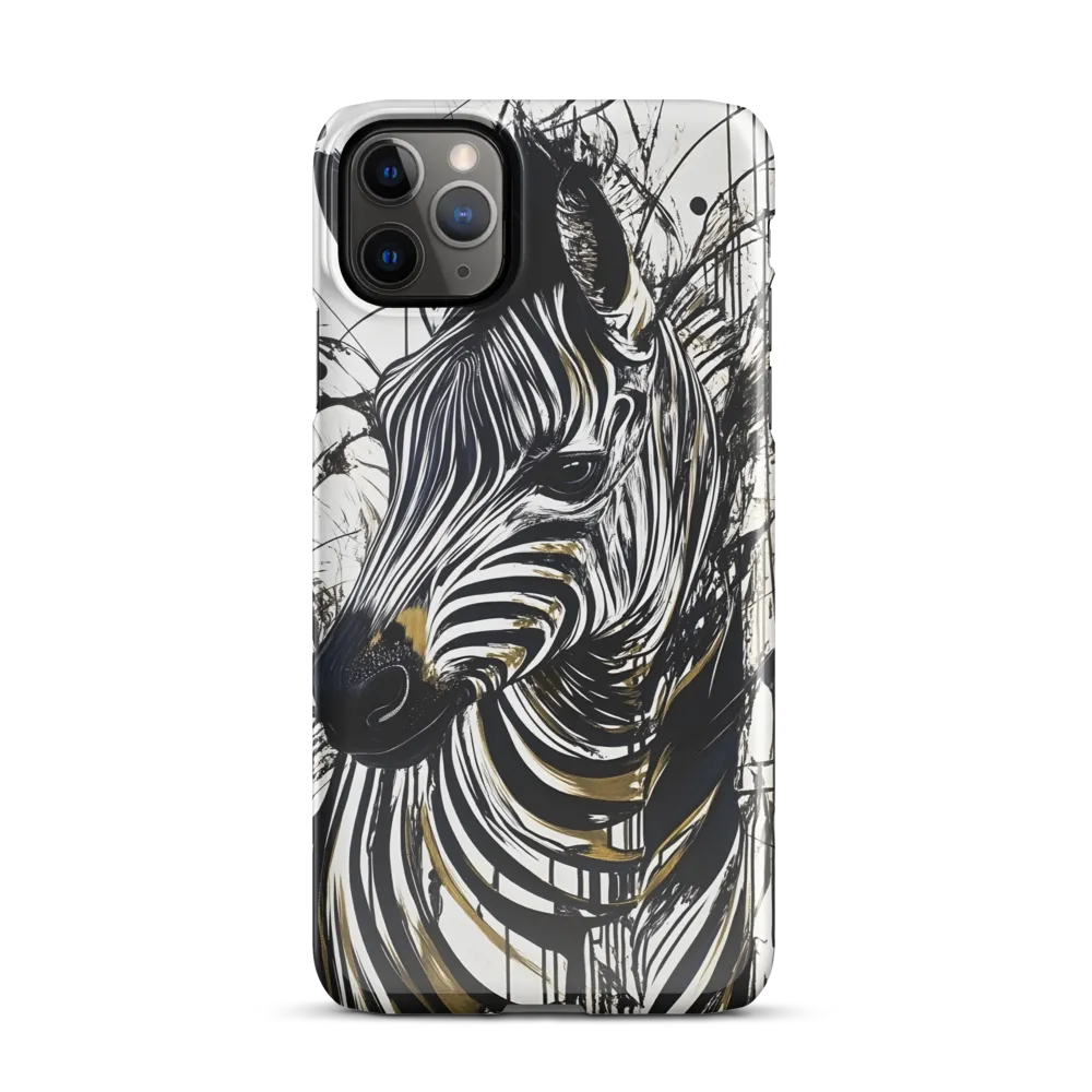 Rhythms of the Wilderness | Phone Case |  11 Pro Max | Snap Case | Glossy