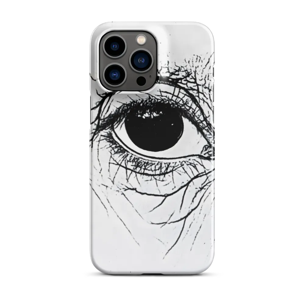 The Depth of Perception