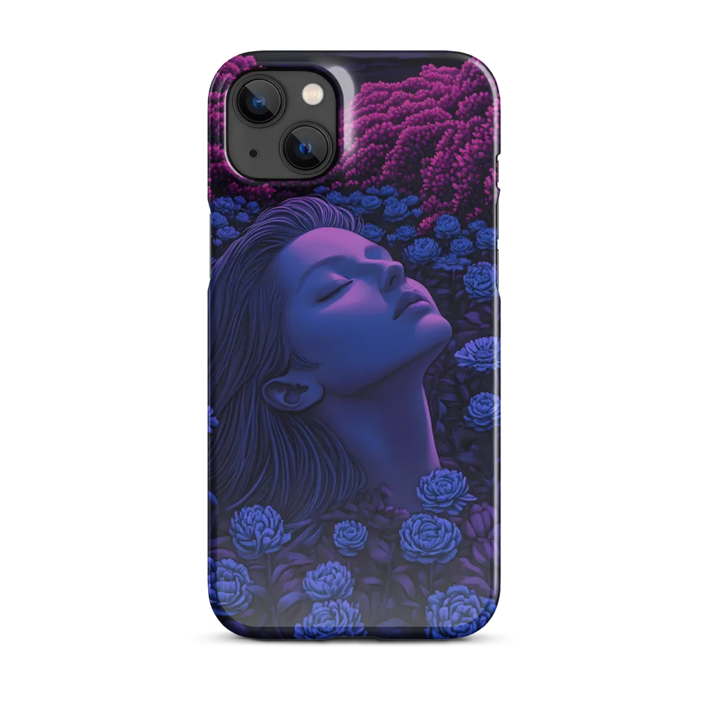 Dreamscape Serenity