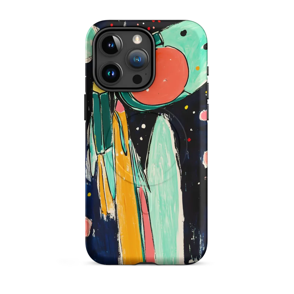 Playful Exploration of the Cosmos