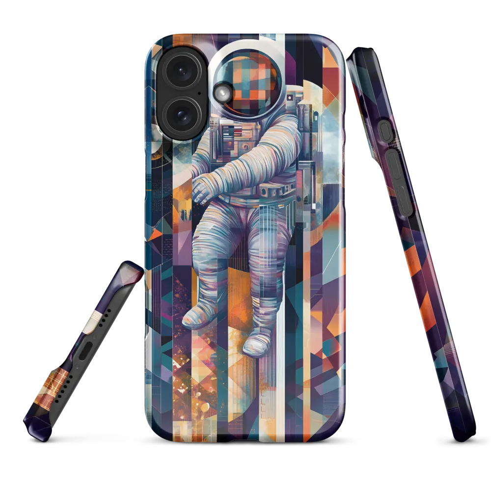 Celestial Explorer
