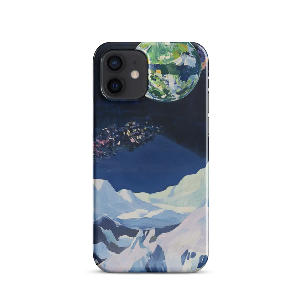 Celestial Dreamscape