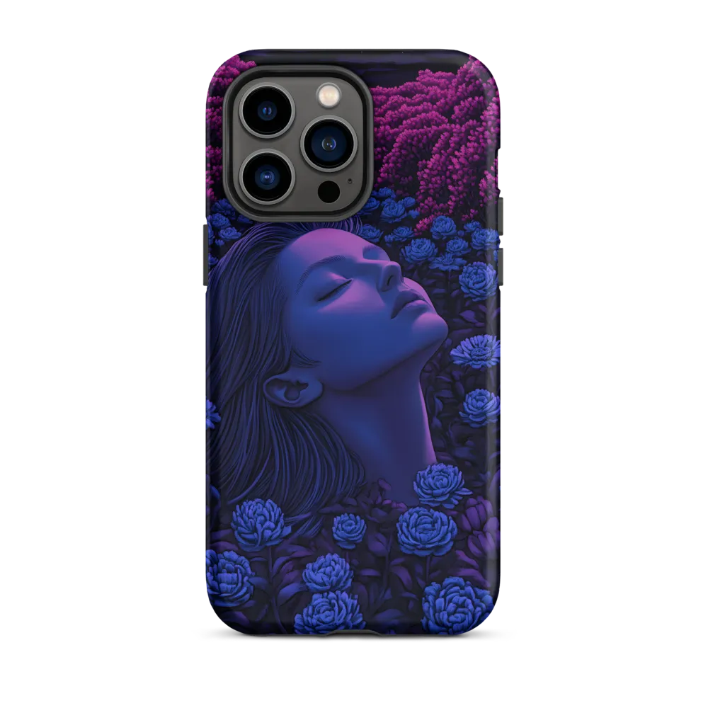 Dreamscape Serenity