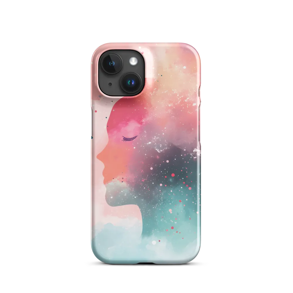 Whispers of the Cosmos