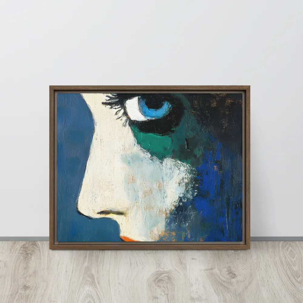 Reflections of Emotion