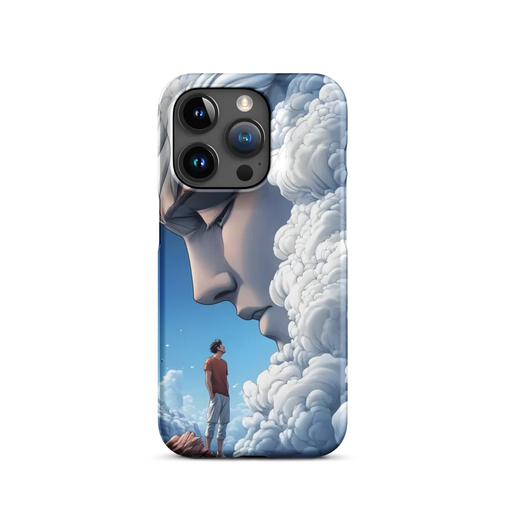 Whispers of the Sky