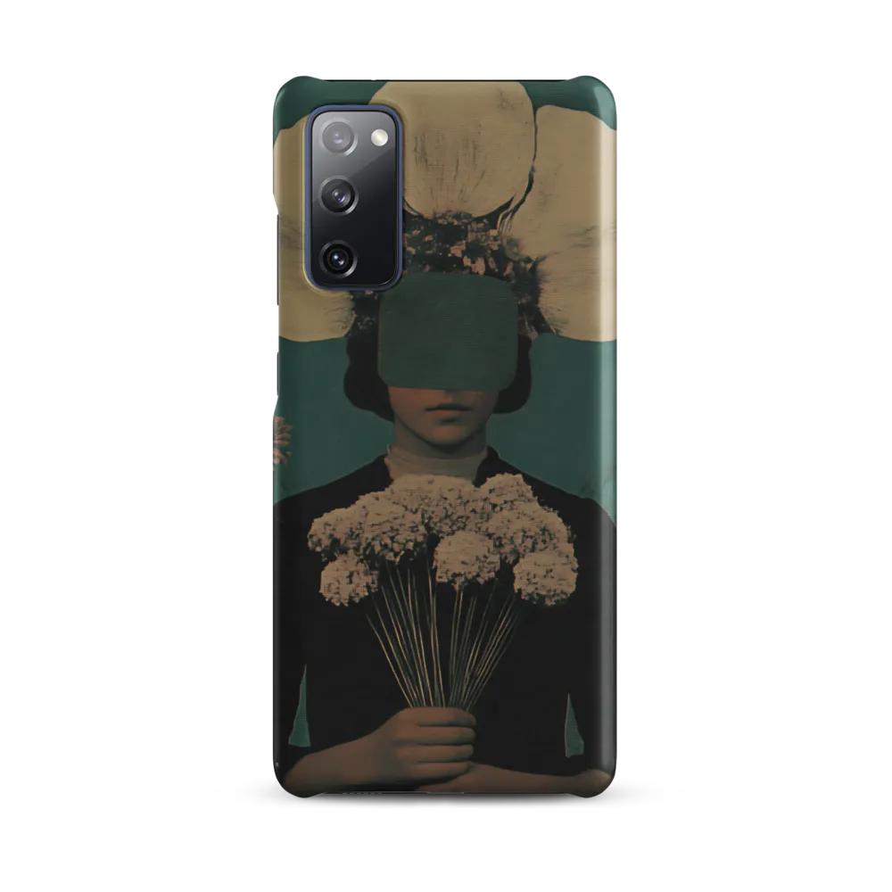 Identity in Bloom