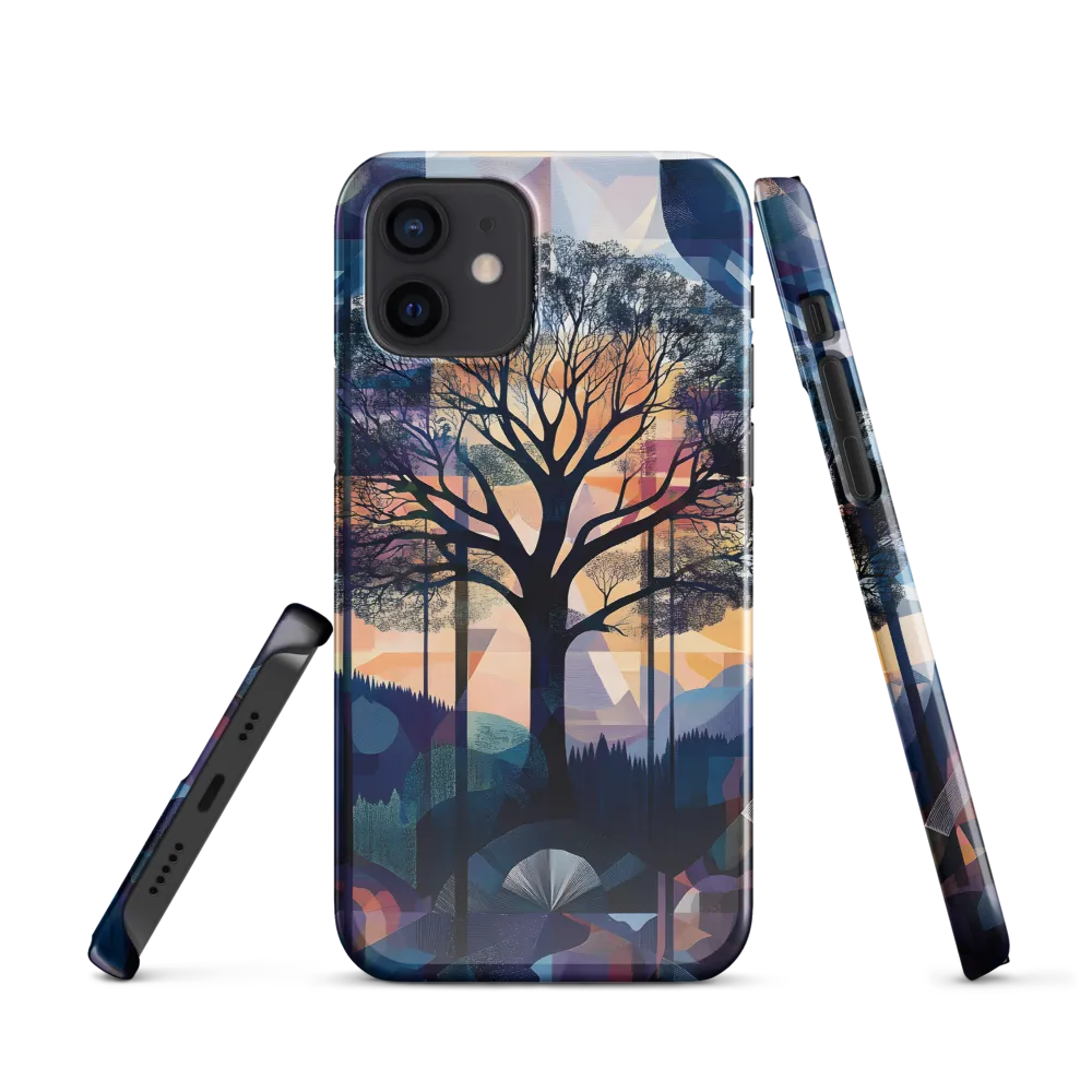 Harmony of Nature