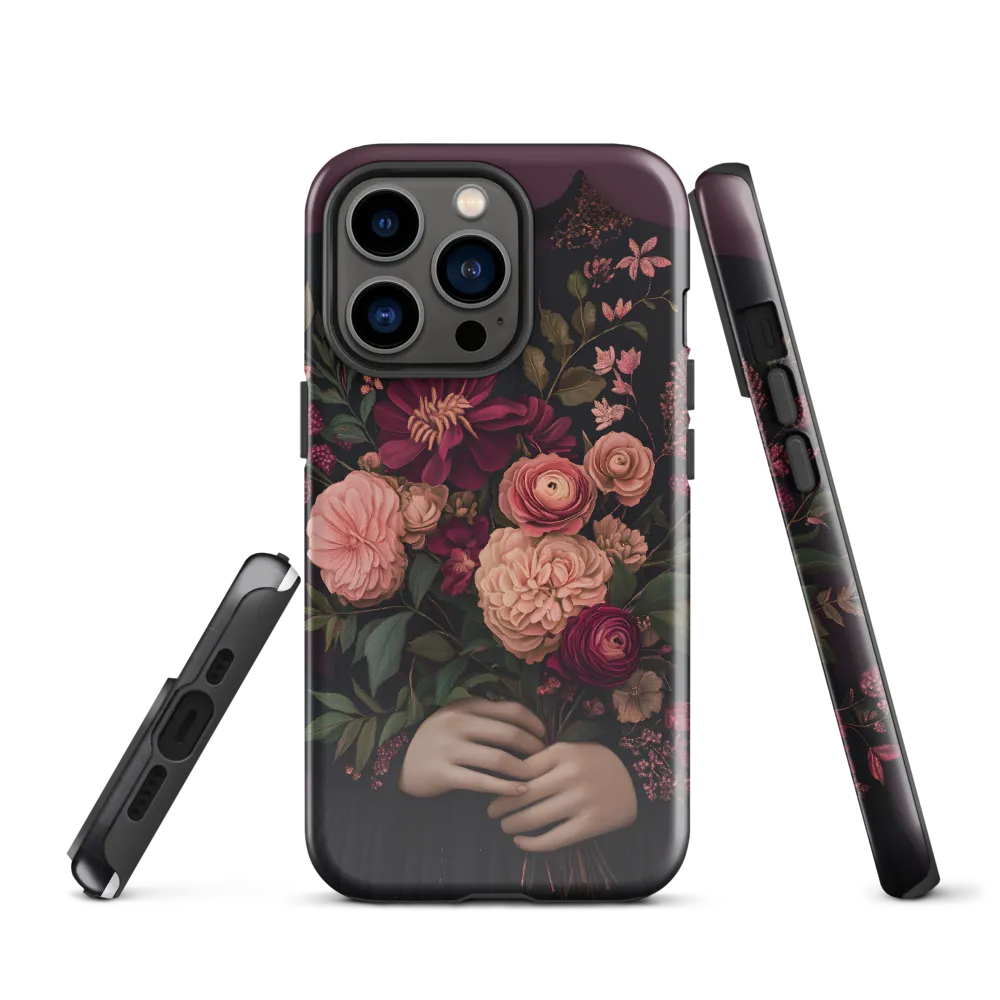 Botanical Elegance