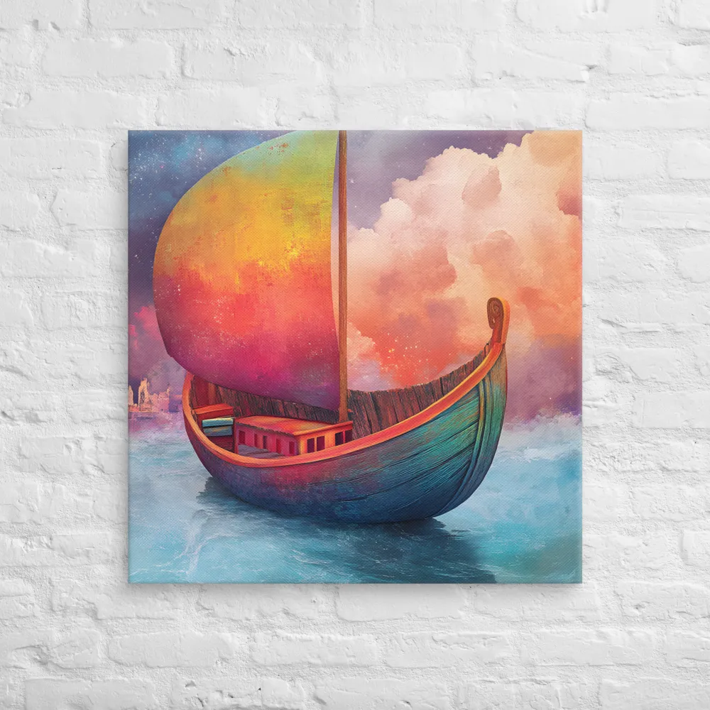 Dream Voyager