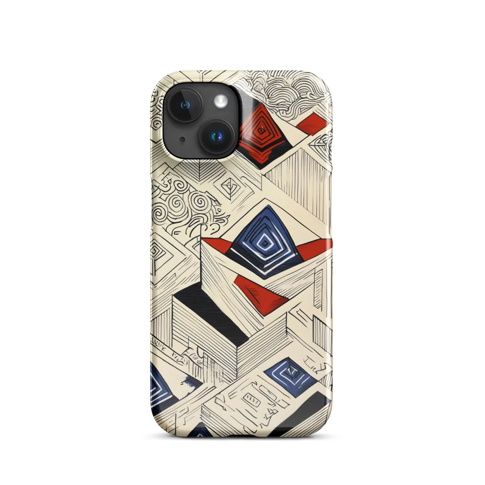Geometric Harmony