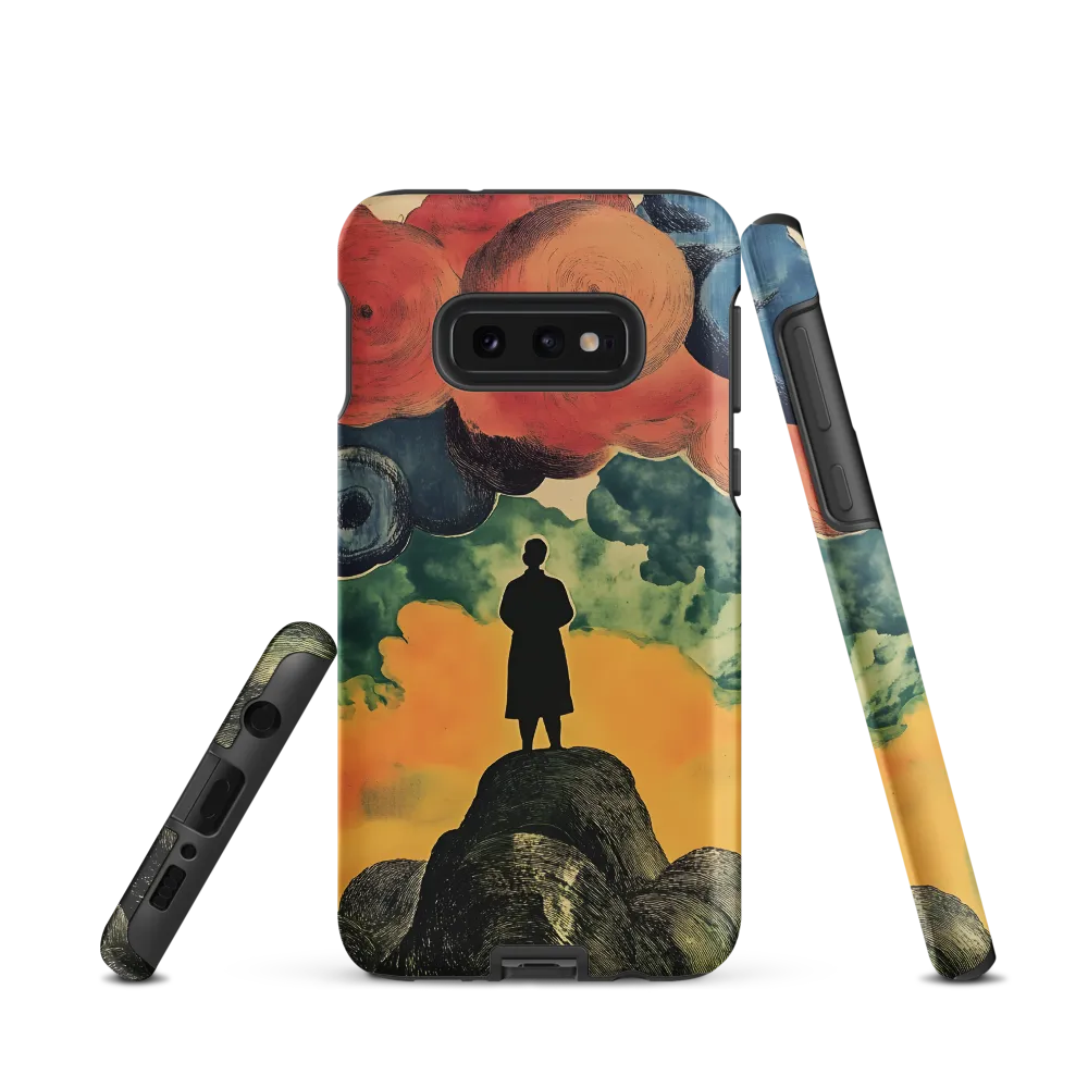 Reflections in Color